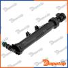 Gicleur de lave-phare gauche pour MERCEDES | EDS-ME-034, 409761